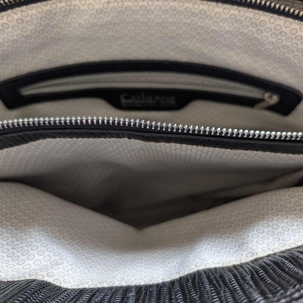 Catherine Malandrino bag - Picture 6 of 6